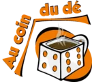 Au Coin Du Dé