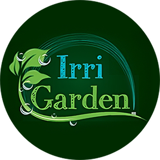 IRRI Garden