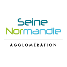 Seine Normandie Agglomération