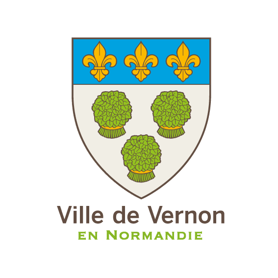 Ville de Vernon